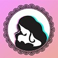 GOGOGO高清在线看中文版安装包下载安装