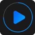 大伊香蕉视频免费版