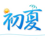 秋葵茄子丝瓜草莓榴莲最新版