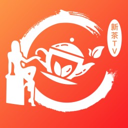 啦啦啦中文视频免费观看