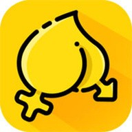 小小免费视频在线观看