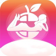 野花免费视频免费社区