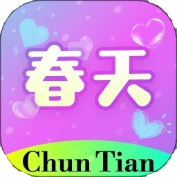 one999.netapp致敬韩寒官网ios