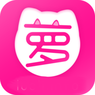 影乐酷影视app官方版