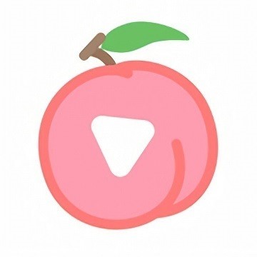草莓榴莲樱桃秋葵北极狐安卓版