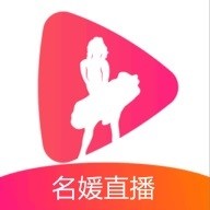 樱花影视播放器下载入口