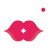 丝瓜草莓视频在线观看