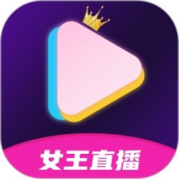 妖精直播2.1.1版本