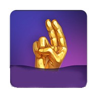 杏吧直播tv官方版