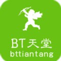 夜色app手机版下载大全