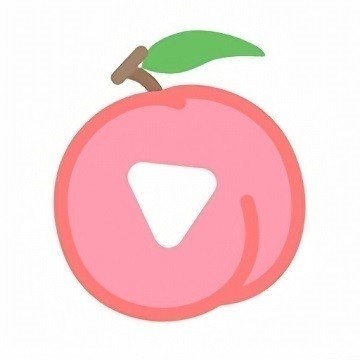差差差很疼视频免费下载大全