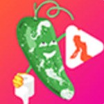 绿巨人www榴莲太阳草莓免费版