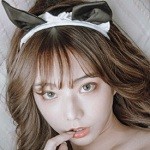 草莓视频在线观看免费视频