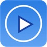 7788影院播放器免费下载