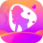 月夜直播安装yy77tv在线观看