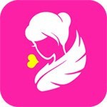 花季传媒v3.021免费版