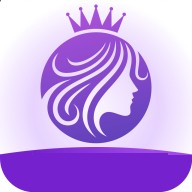 黄金网软件APP大全下载ios