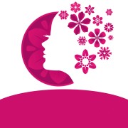男生女生一起愁愁愁app在线下载