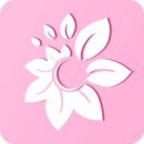 青柠丝影院app在线下载