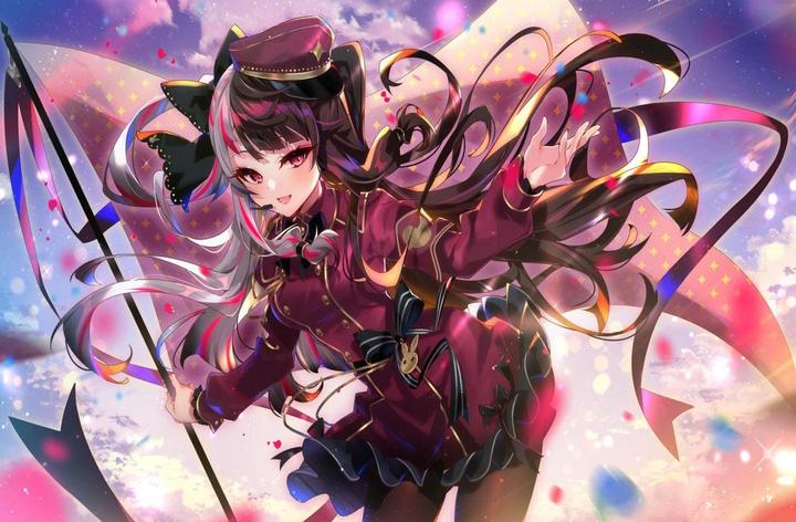 短视频医疗内容传播