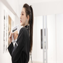 探索适合18岁以上玩的手游：解锁无限的游戏乐趣与挑战
