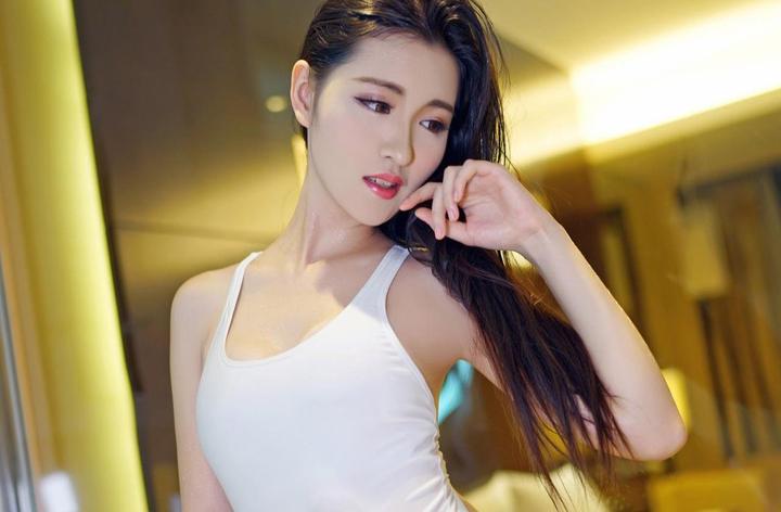 观众与国产婷婷的情感共鸣