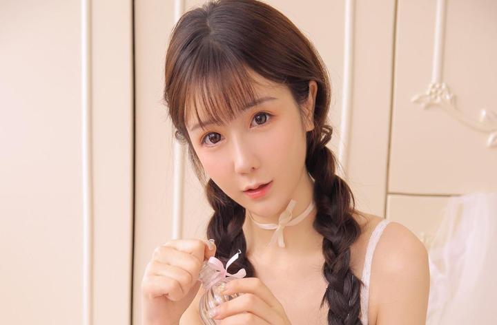 黄瓜的创意食谱