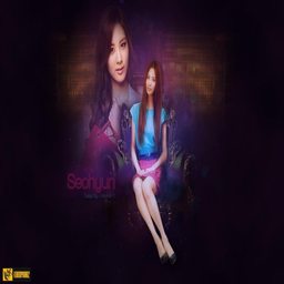 国产动漫精品展映：探索中国动漫的未来与文化魅力
