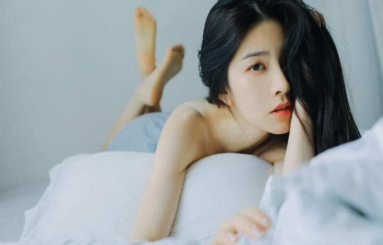 大BBBBBB老人通过财务规划改善生活