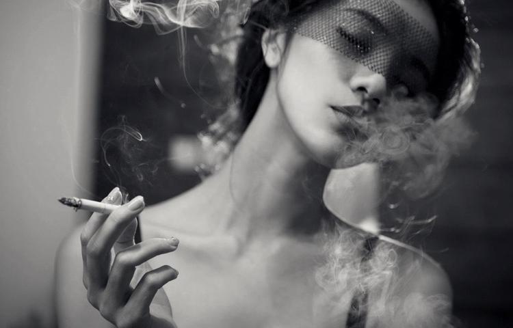 欧美精品麦片健康助力