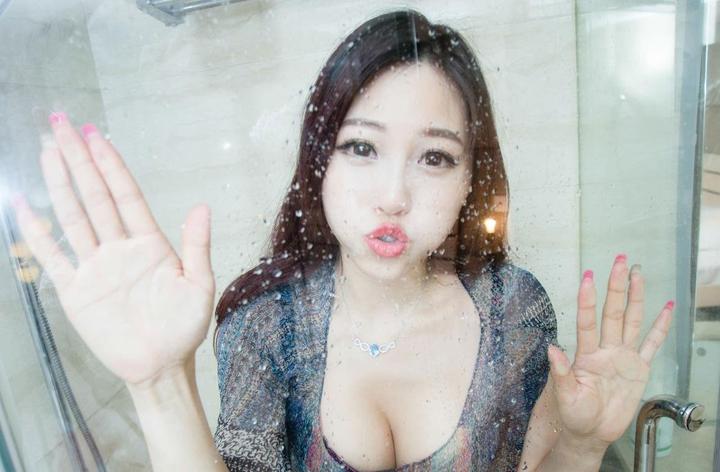 芬兰艺术的起源与发展