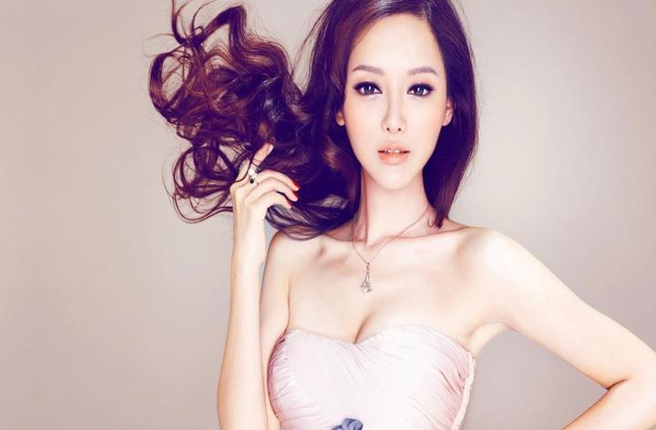 JAVAPARSERHD核心功能