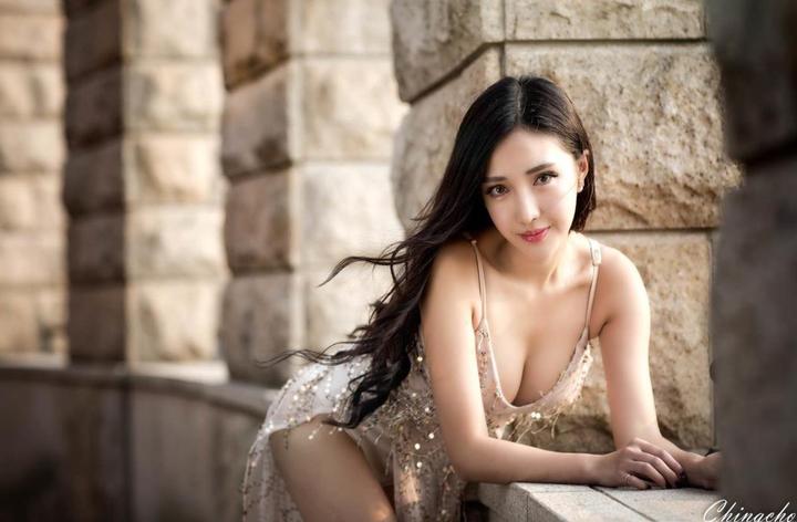 老牛影视的历史与创新