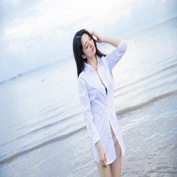麻豆文化传媒APP：多元化内容平台的创新与未来