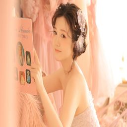 三个人一起躁我的在线观看：深度探讨多人协作与娱乐新趋势