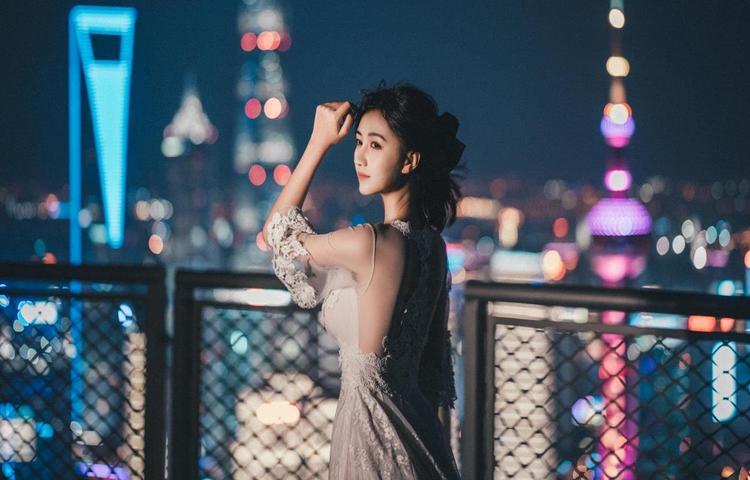 操作系统兼容性问题