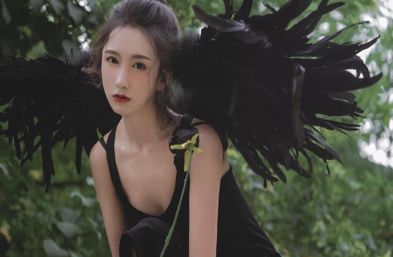 平台特色与用户体验