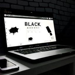 正能量你会回来感谢我的下载方式探讨