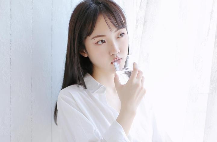 农村生活的吸引力