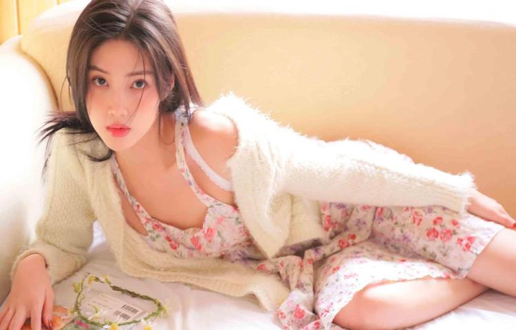 通过视频表达关心