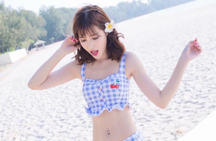 在线观看免费观看电视剧的软件界面