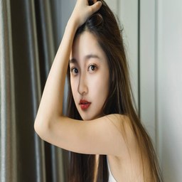 啊灬啊别停灬用力啊村妇：乡村文化与现代社交网络的奇妙碰撞