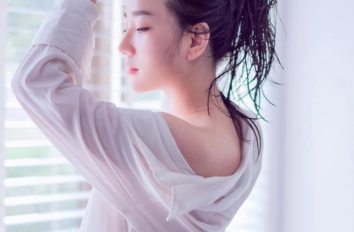 更新软件与系统