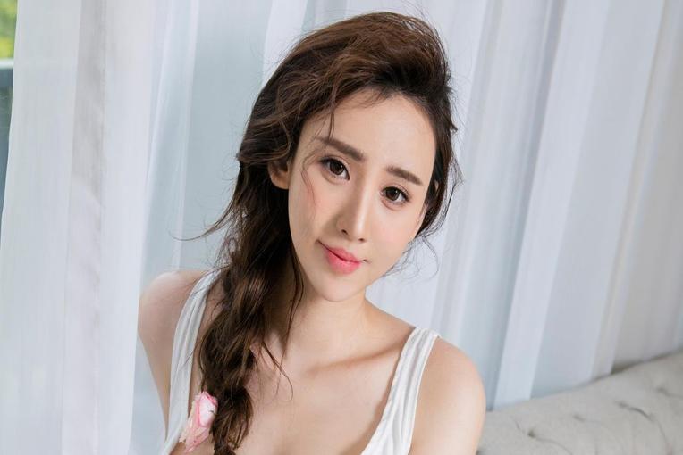 用户体验的提升