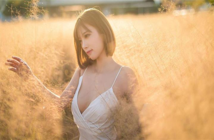 可穿戴设备的发展