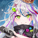 Calice音游下载-Calice卡利斯音游最新版本v1.0.4