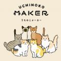 捏猫模拟器(猫猫maker)游戏最新版-捏猫模拟器(猫猫maker)安卓下载v1.0