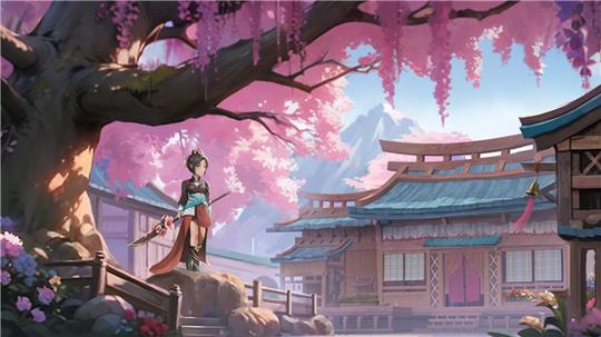 群侠传2