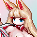 地牢小队官方正版下载-地牢小队手机版最新版v1.08.8