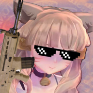 少女战地MOD内置菜单最新版下载-少女战地MOD内置菜单免广告下载v1.115.1
